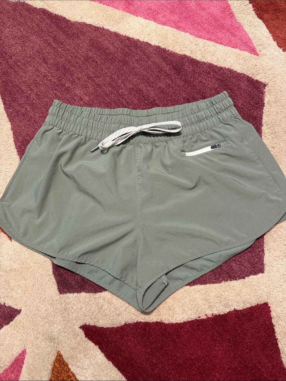 Vuori Clementine 2.0 Size M